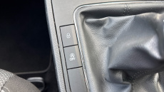 SEAT Ibiza 1.0 TSI 95 SE Technology [EZ] 5dr Petrol Hatchback